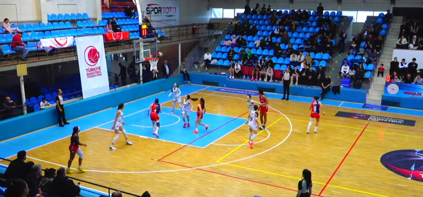 Ekran Görüntüsü 2026 03 28 175313