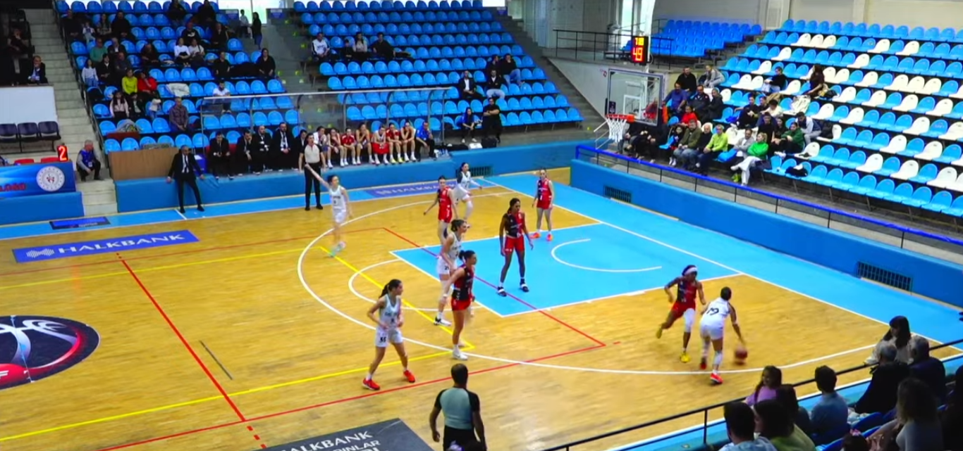 Ekran Görüntüsü 2026 03 28 175410