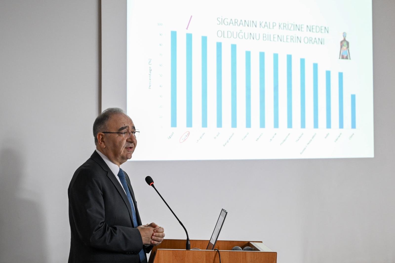 F243Fc66 B67A 4A7F 9Ea2 D3F025C0D711