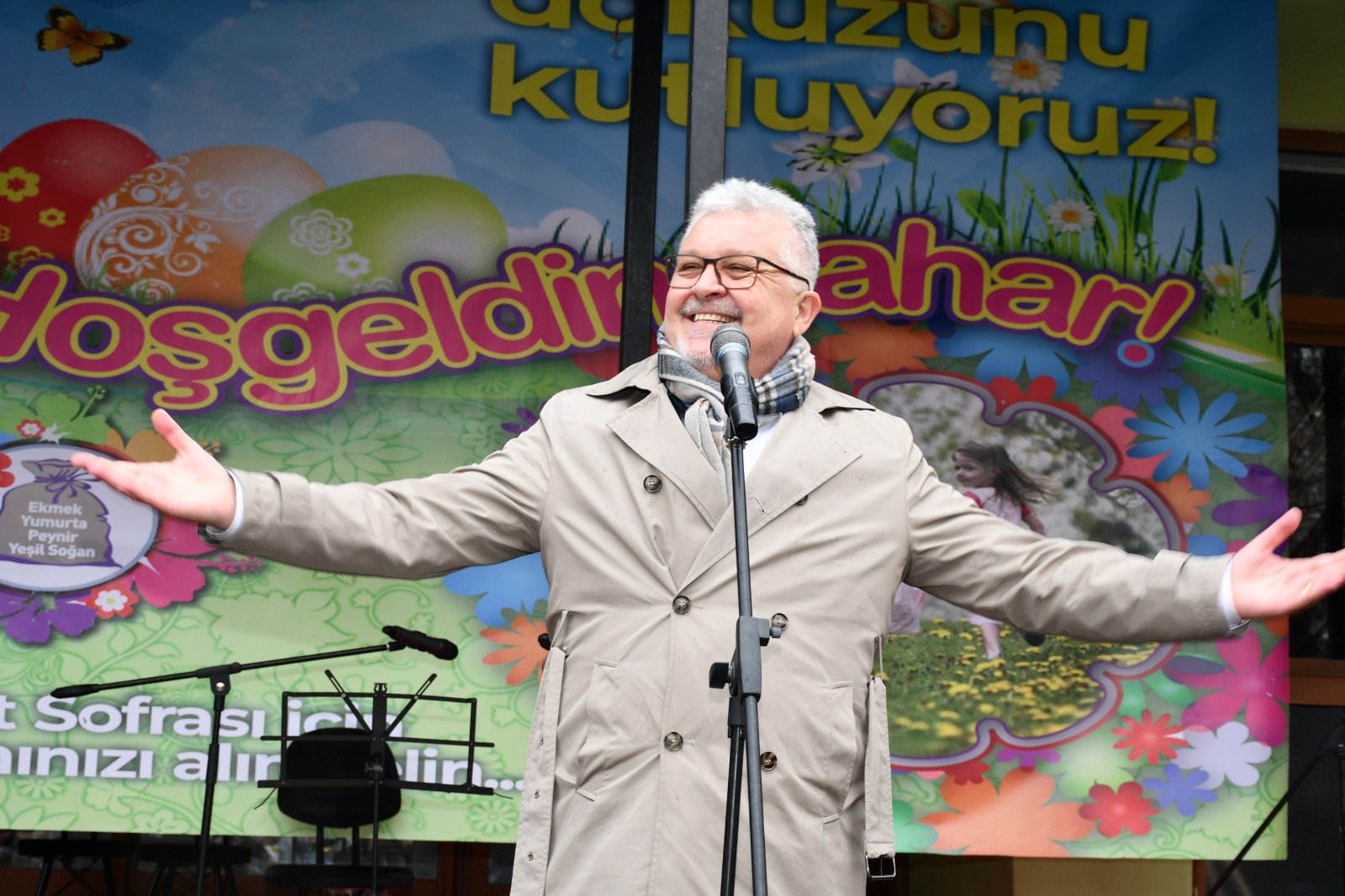 F364D688 Ecbe 4Fc9 993C 49F4F82D353B