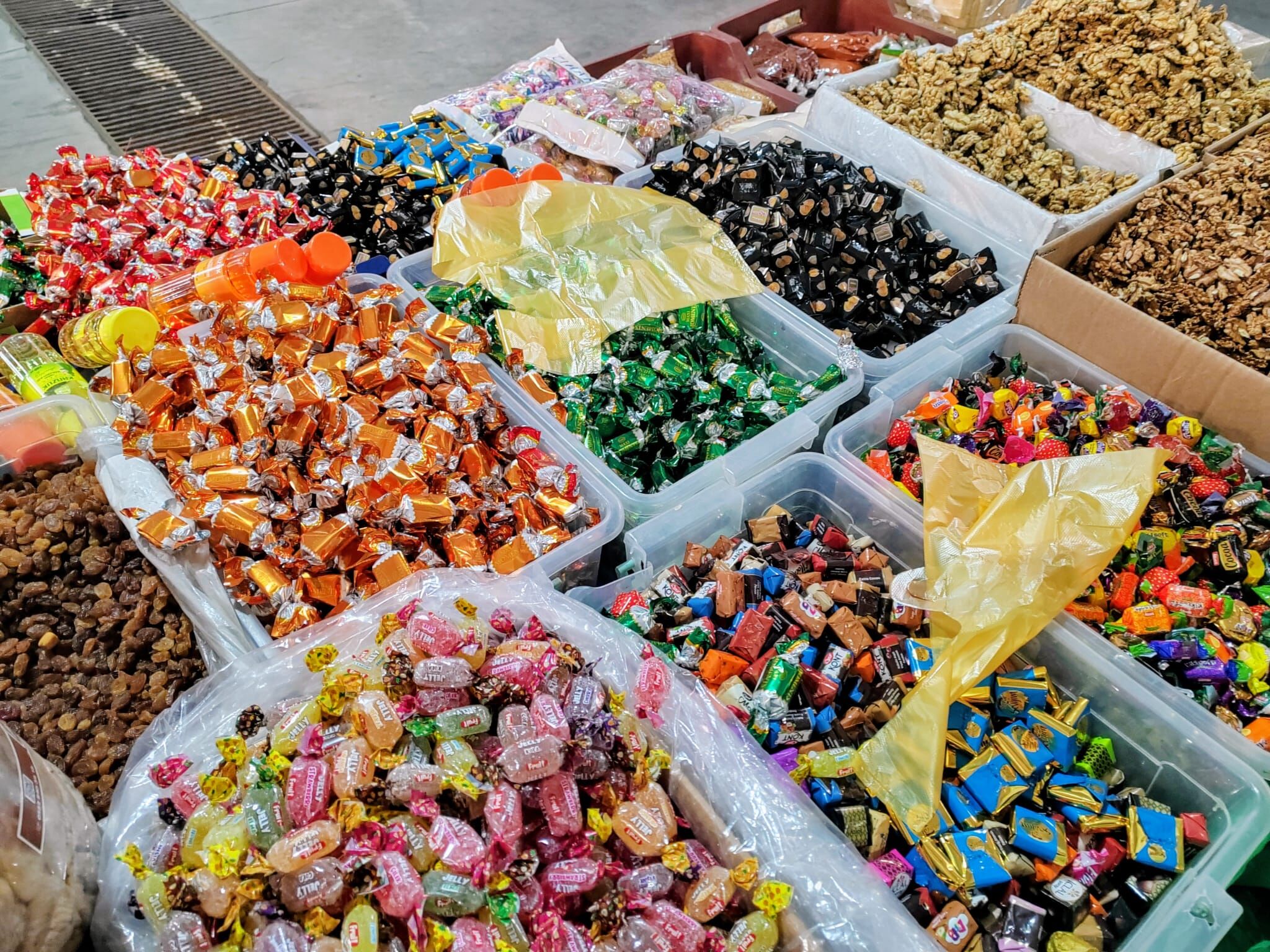 F68C0C10 7Aaf 492E Ae60 C6A77D7897F9