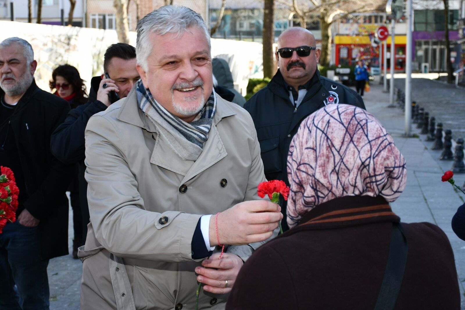 F8331Adf 1E1F 4519 Ae05 Bf4A7989B6Cd