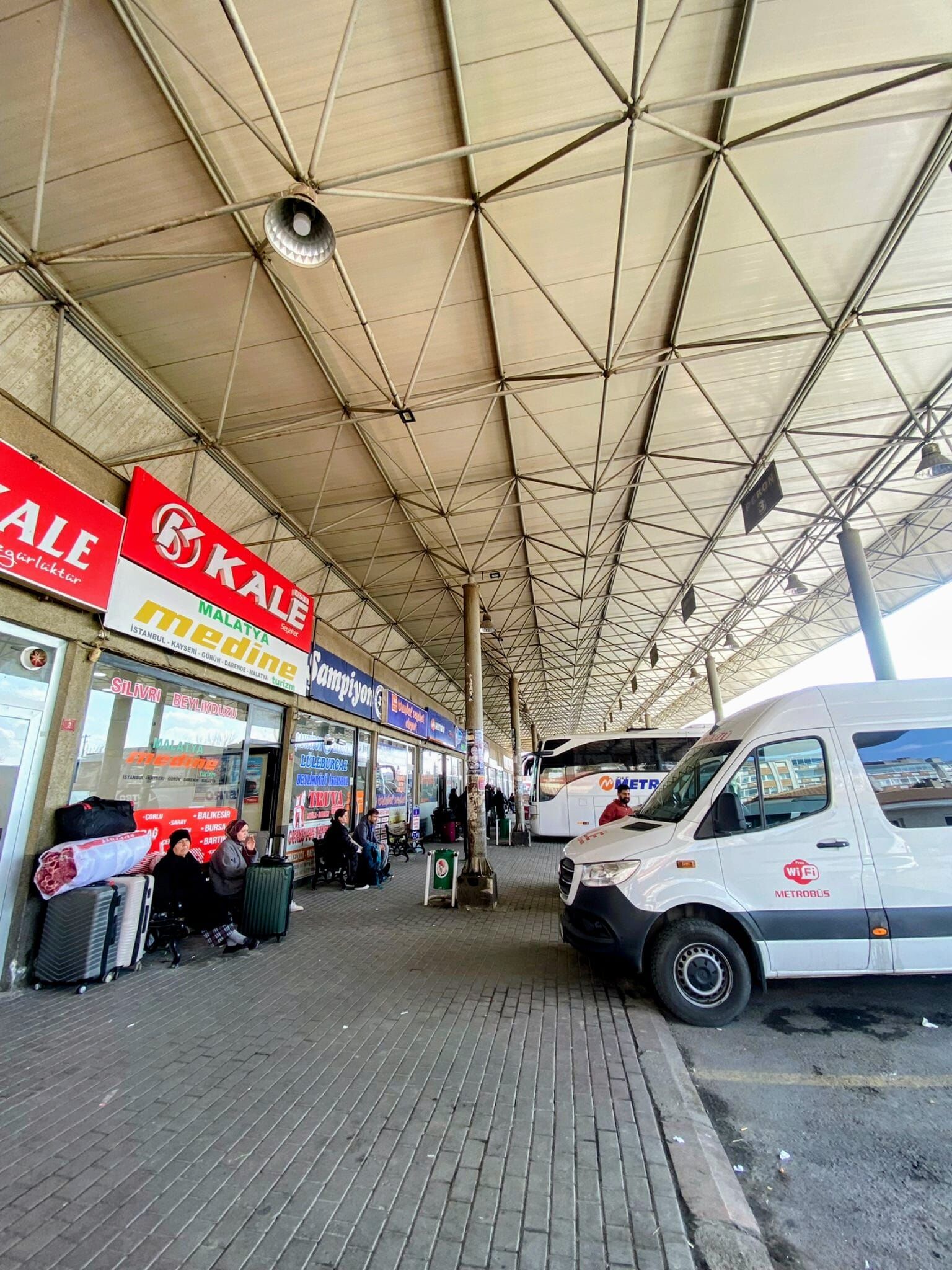 F8Ba194E 4196 4Ba5 858D 0B4039B767A1