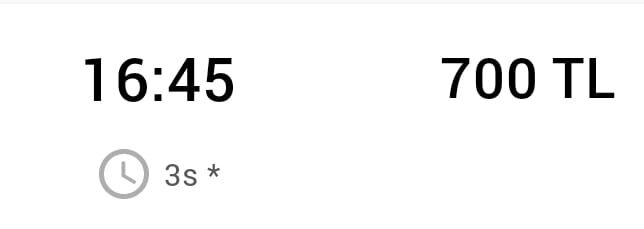 Ff057917 137B 427E 9827 50F3B802479B