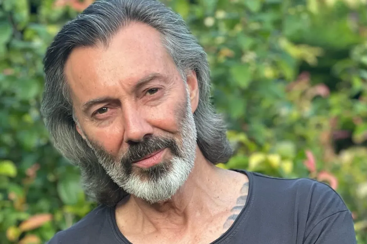 Hakan Karahan Kimdir Kac Yasinda Oynadigi Diziler Ve Kariyeri 1776684 20260312151720