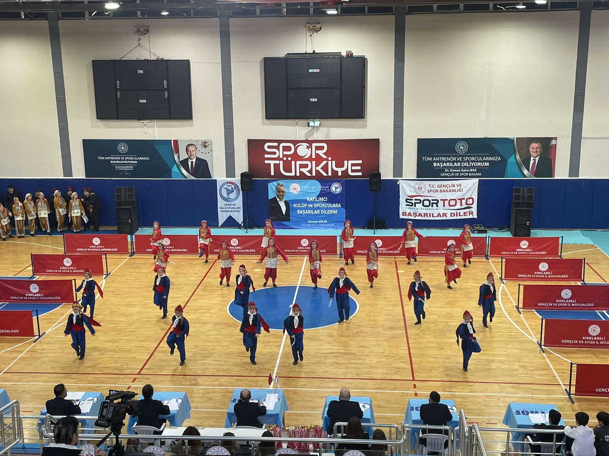 I M G 20260301 W A0008