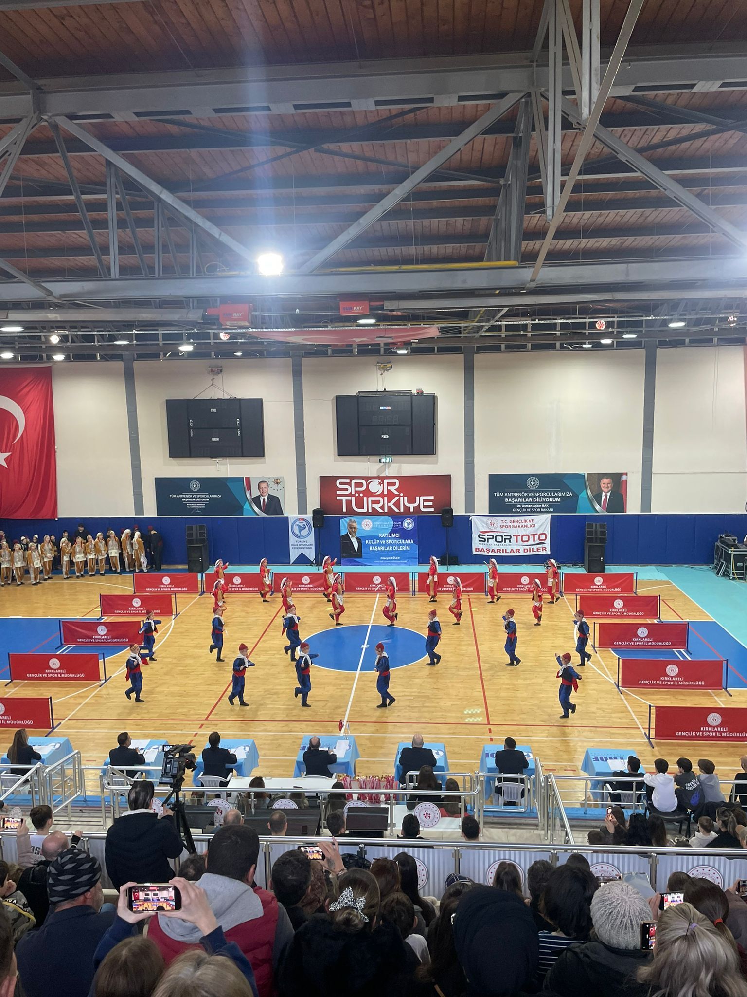 I M G 20260301 W A0010