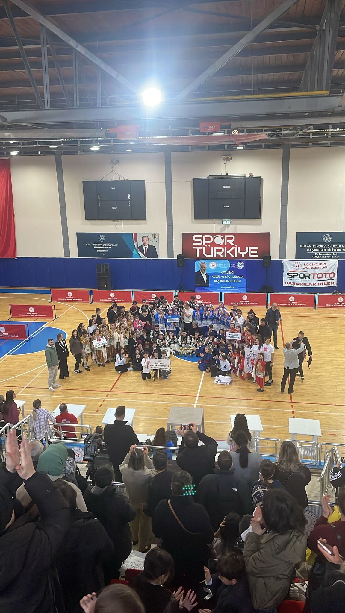 I M G 20260301 W A0016