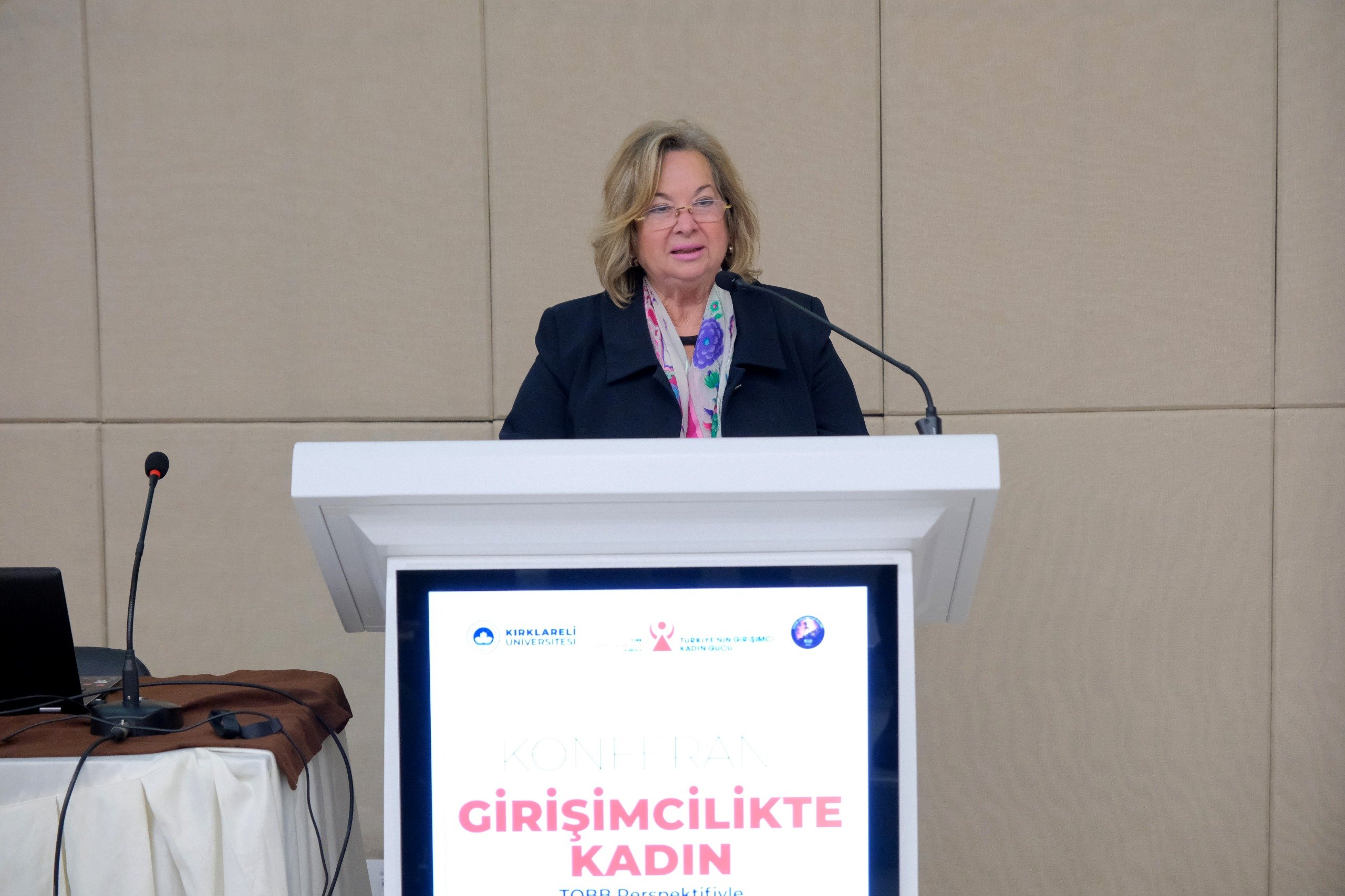 I M G 20260309 W A0009