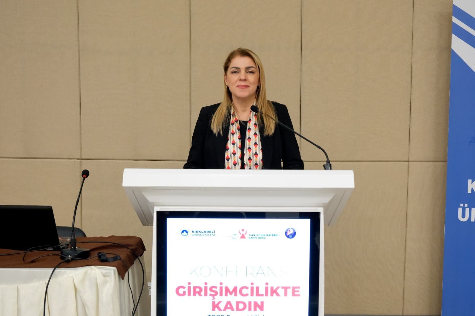 I M G 20260309 W A0010