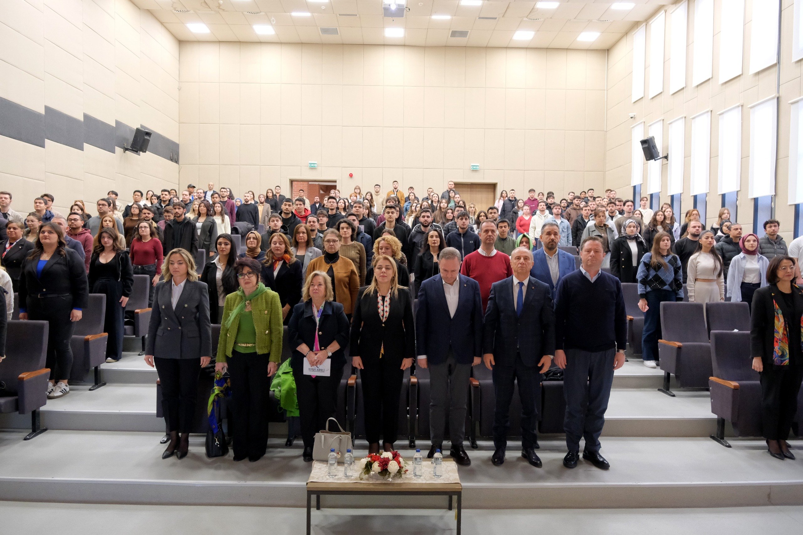 I M G 20260309 W A0020