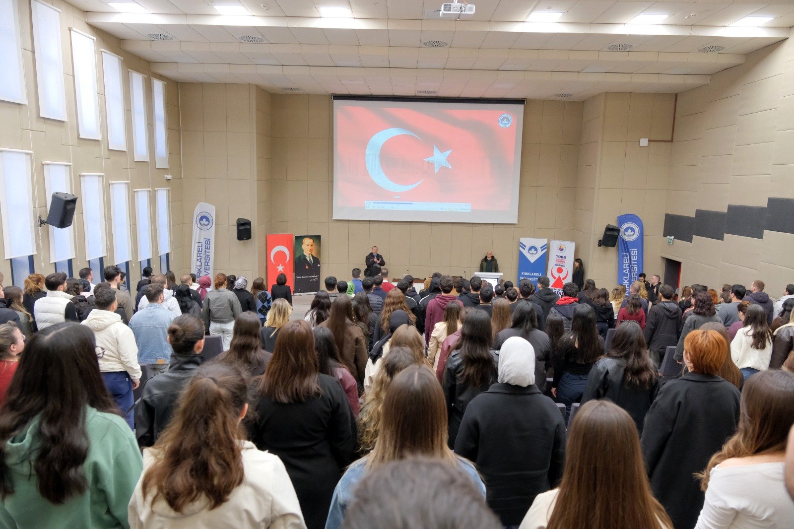 I M G 20260309 W A0022