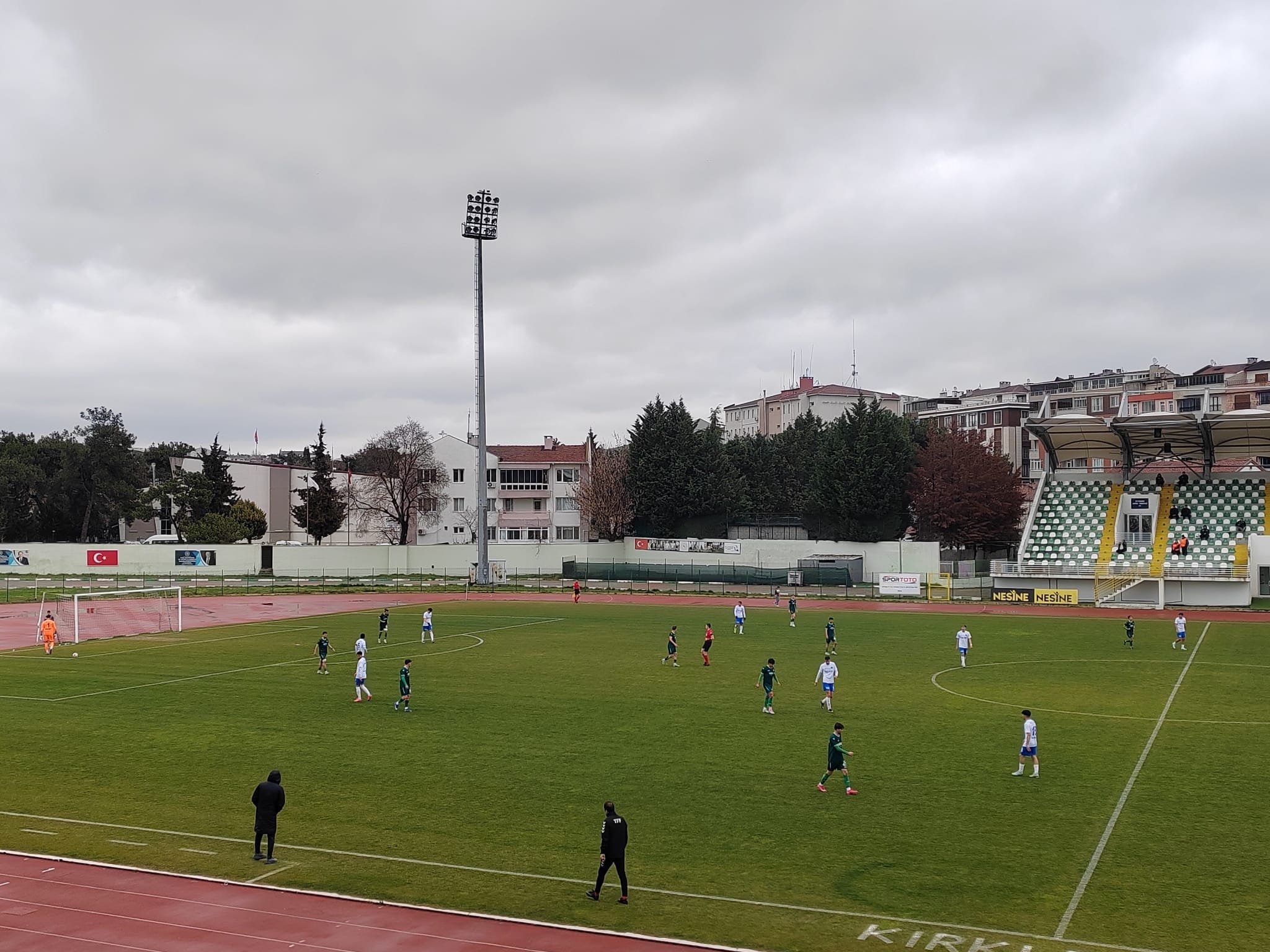 I M G 20260324 W A0016