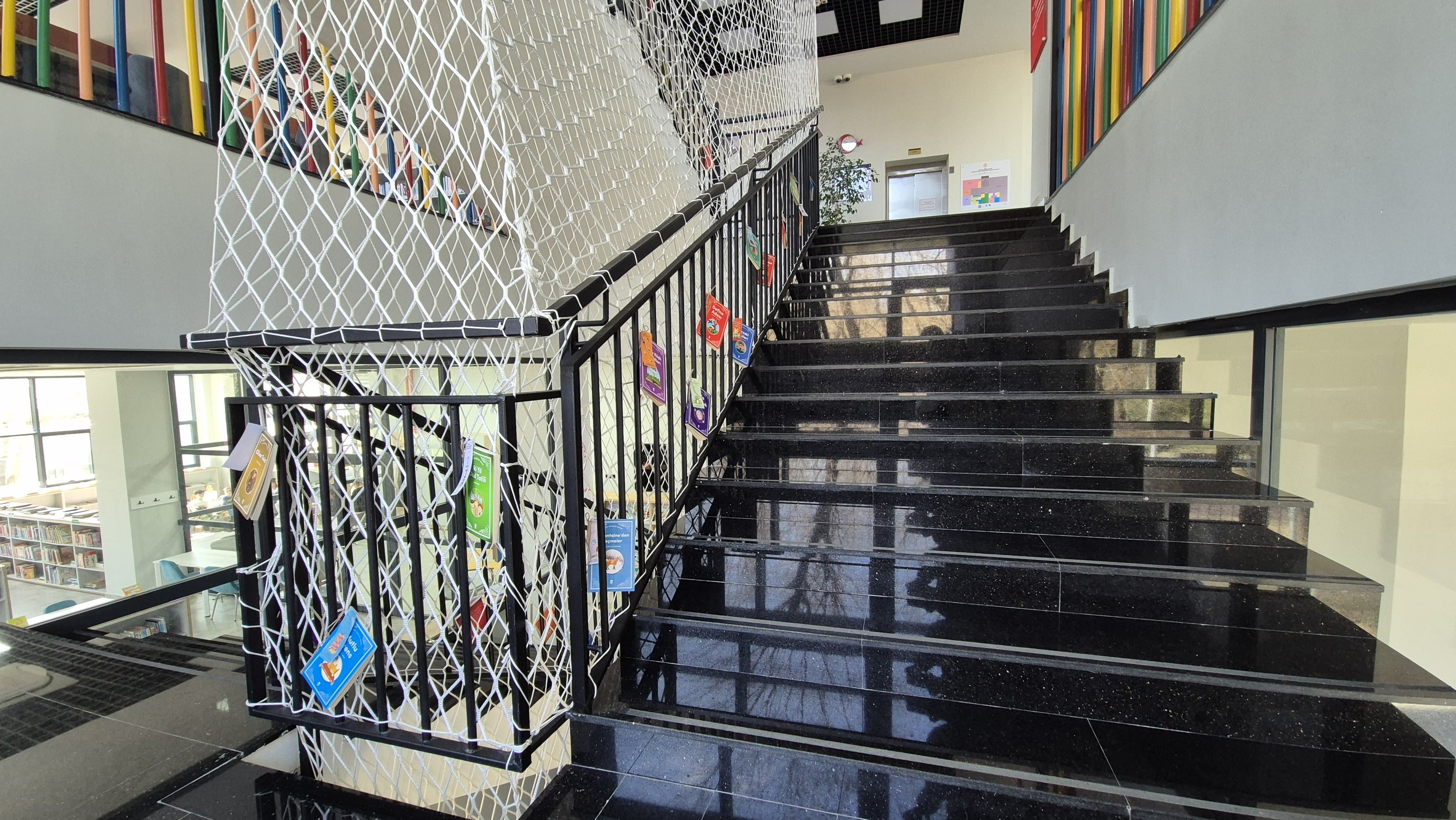 I M G 20260327 W A0045