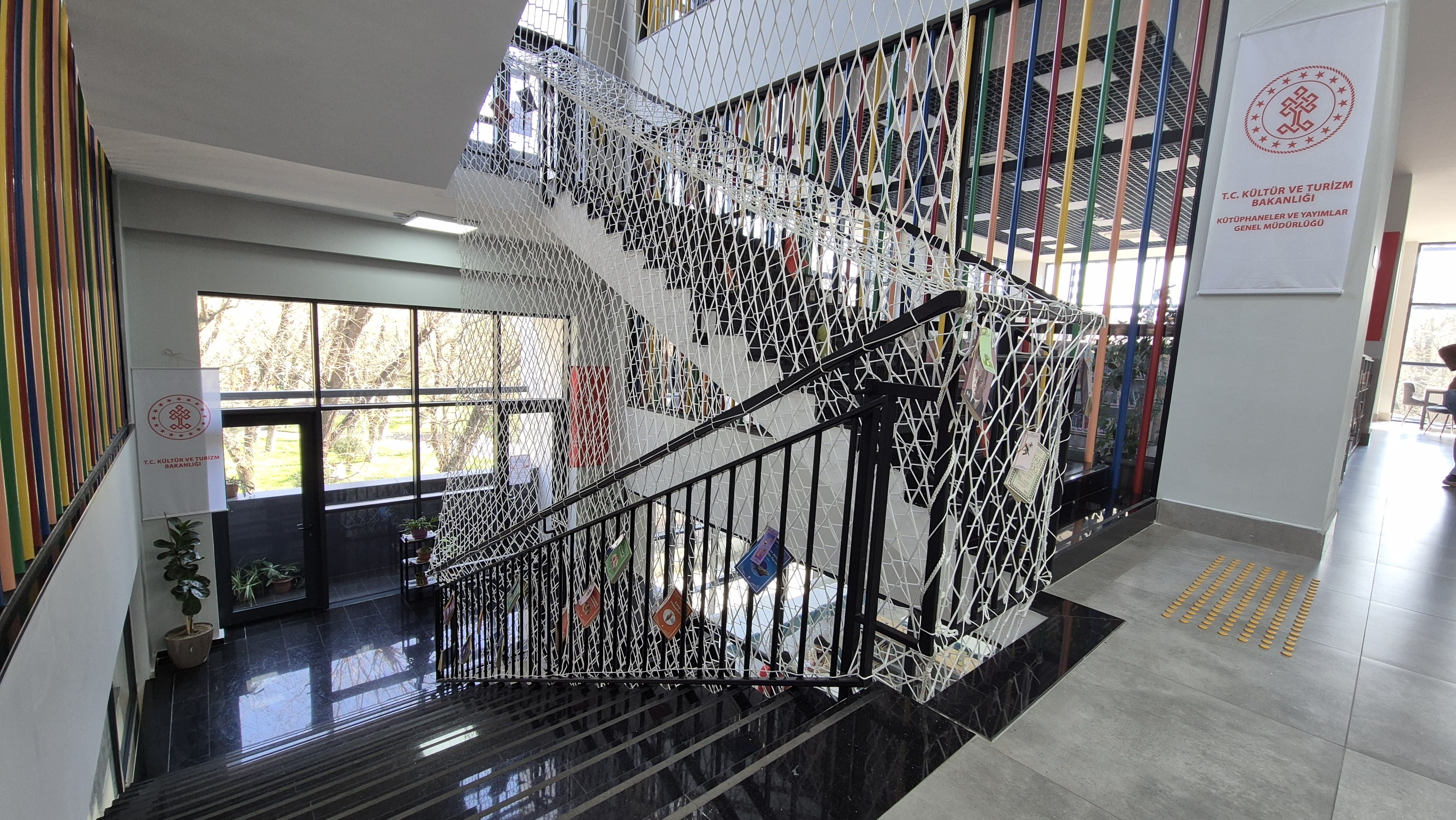 I M G 20260327 W A0047