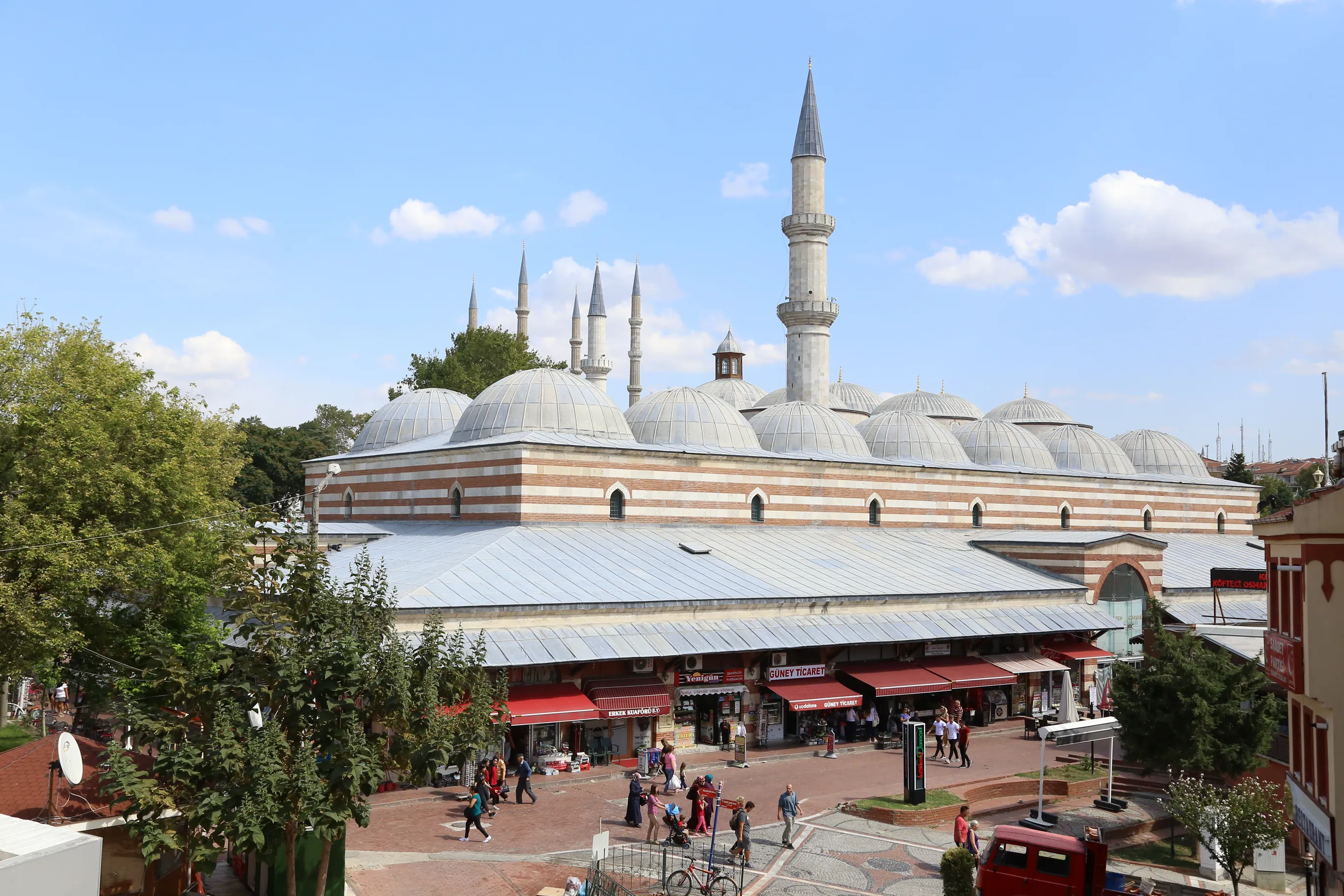 I M G 4704 20241104111226420