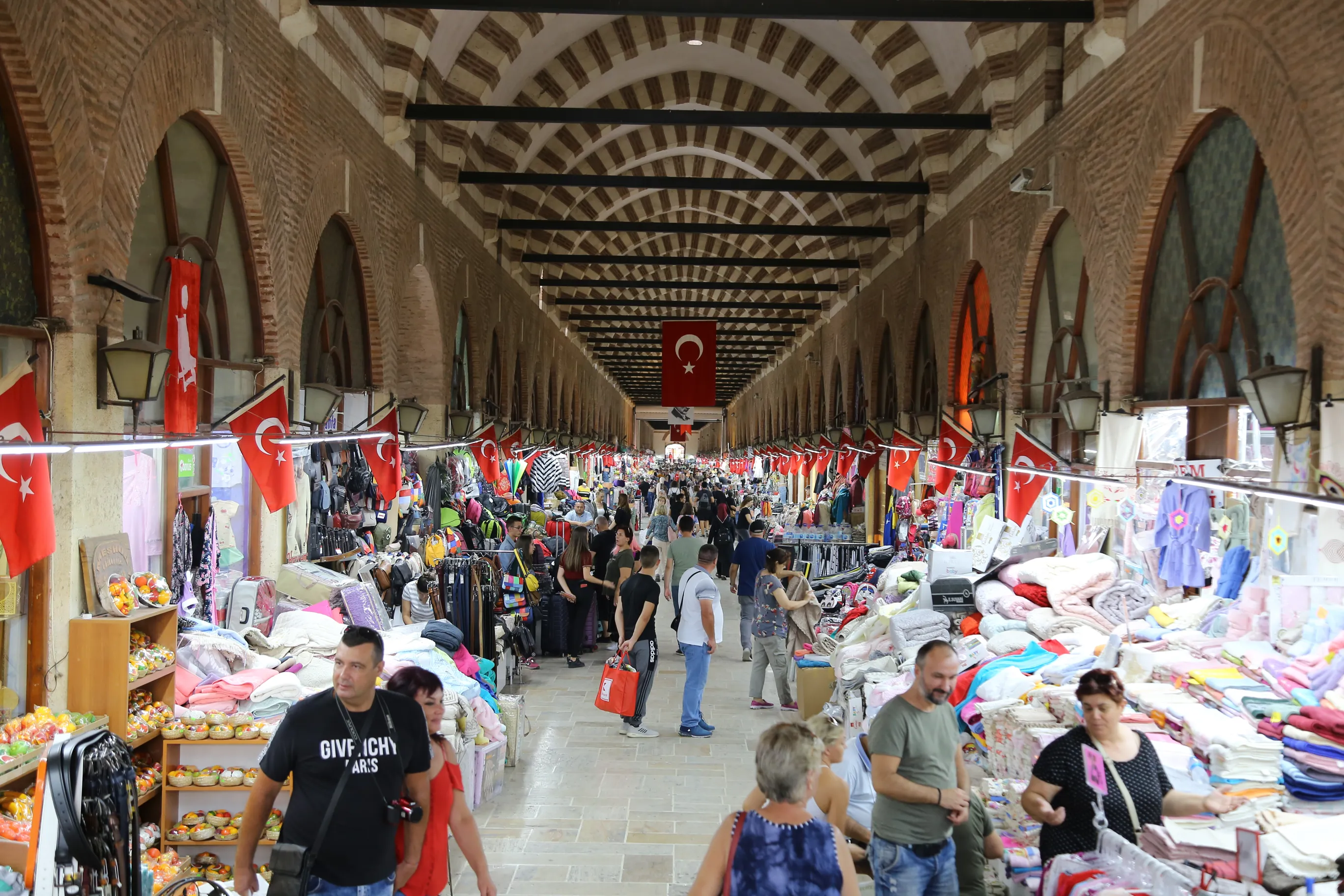 I M G 4719 20241104105203666