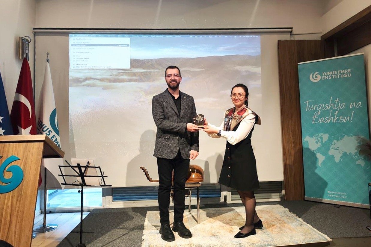 Konservatuvar R 26 03 2026 57B27