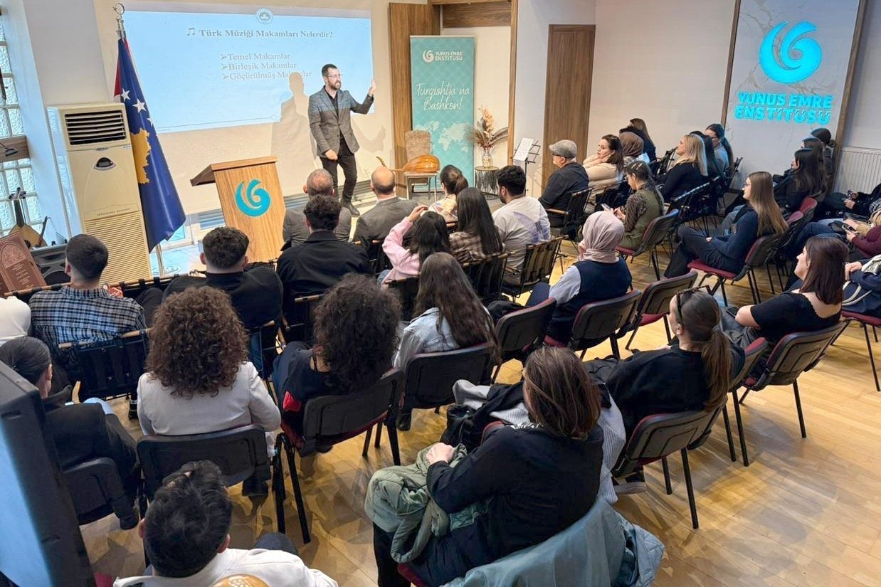 Konservatuvar R 26 03 2026 Fbdcf