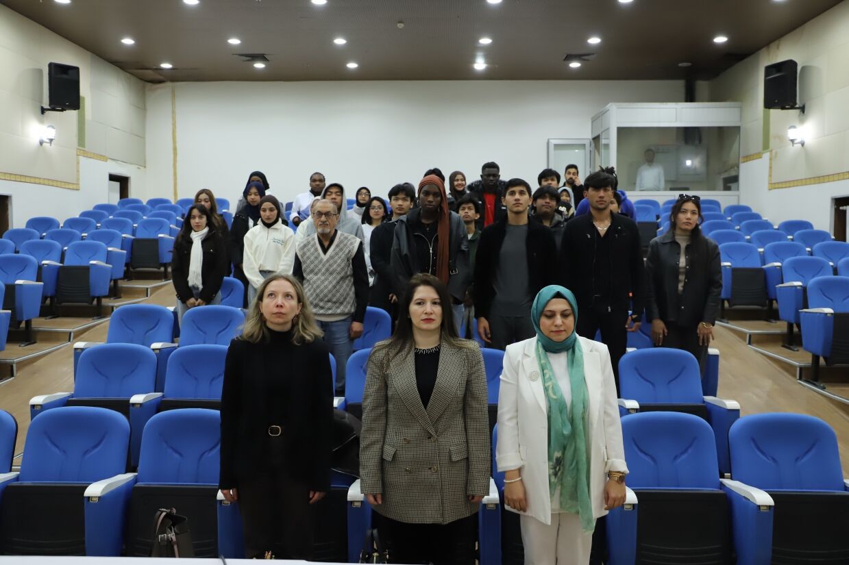 Kurumsaliletisim R 16 03 2026 018Cf