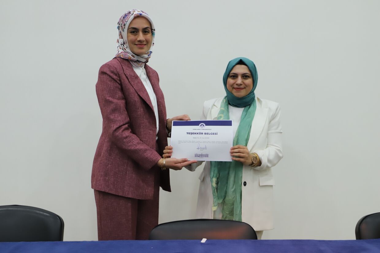 Kurumsaliletisim R 16 03 2026 984B7