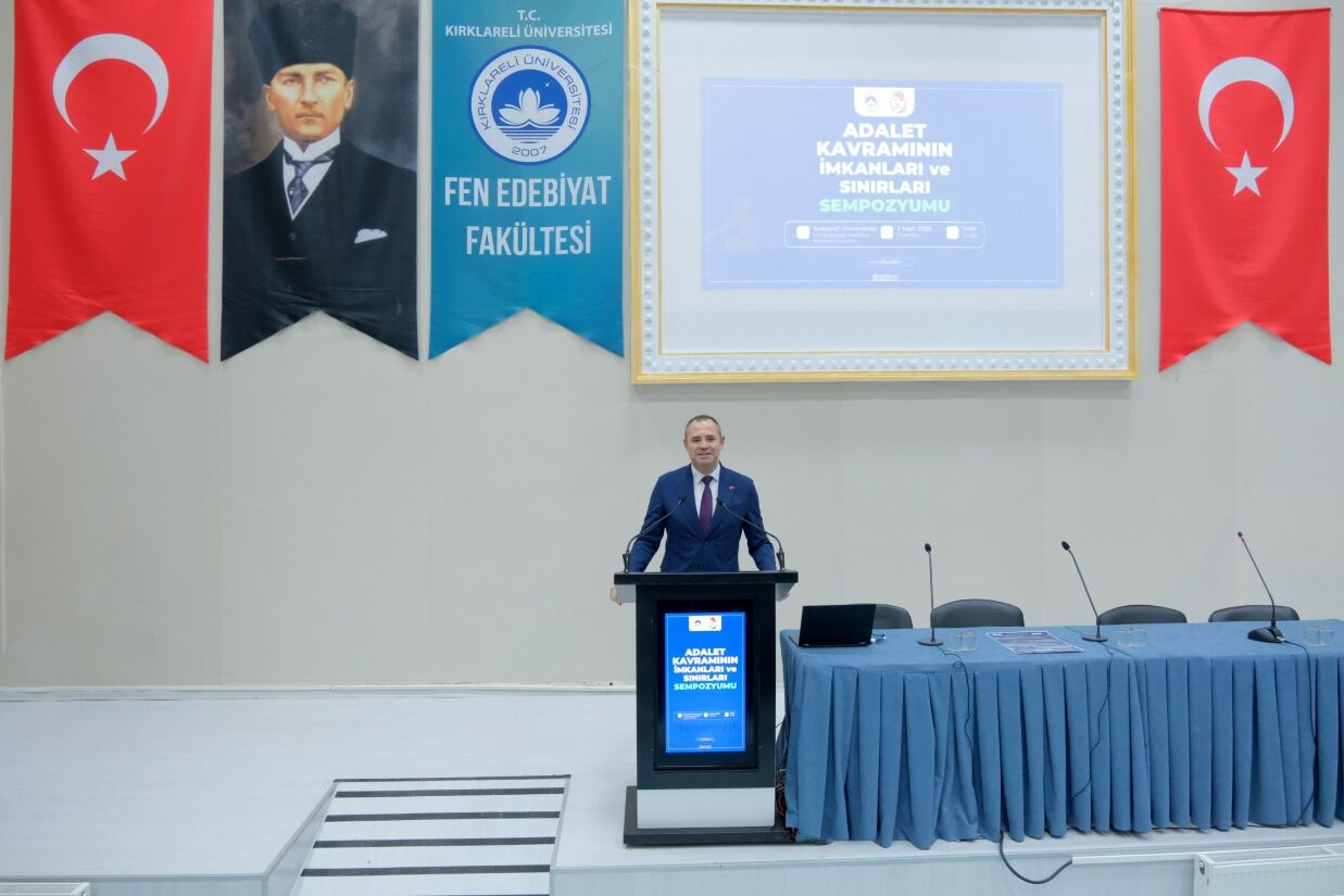 Kurumsaliletisim R 2 03 2026 7Ad0D