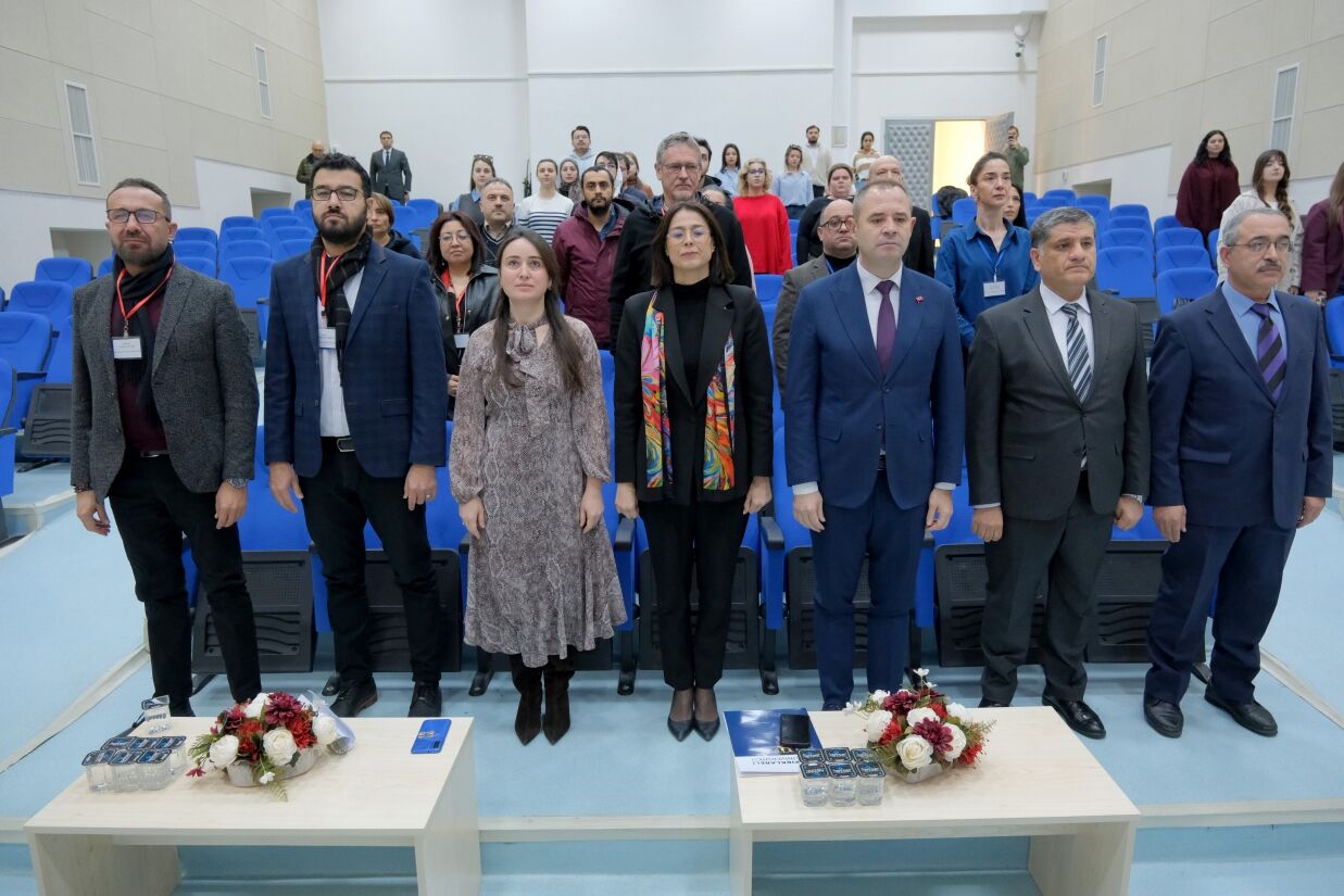 Kurumsaliletisim R 2 03 2026 Be43A