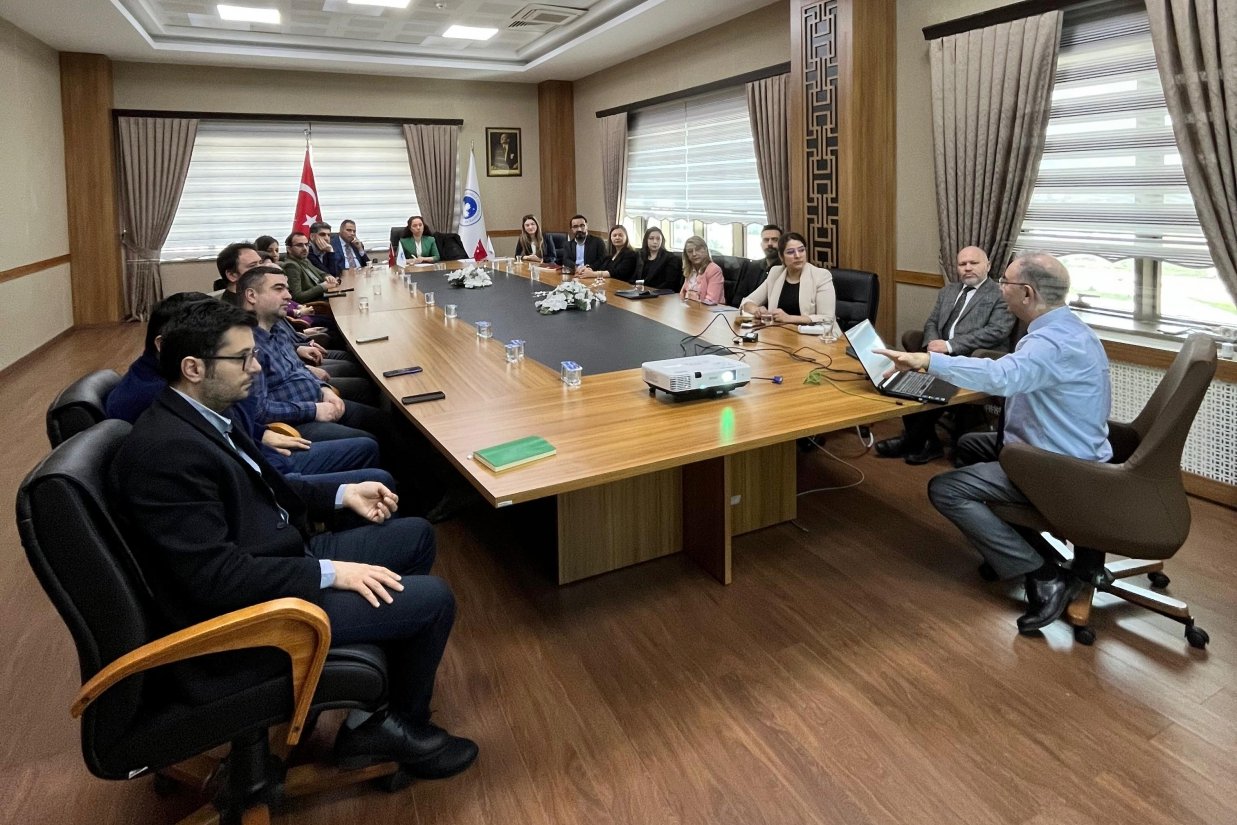 Kurumsaliletisim R 27 03 2026 1Bef0