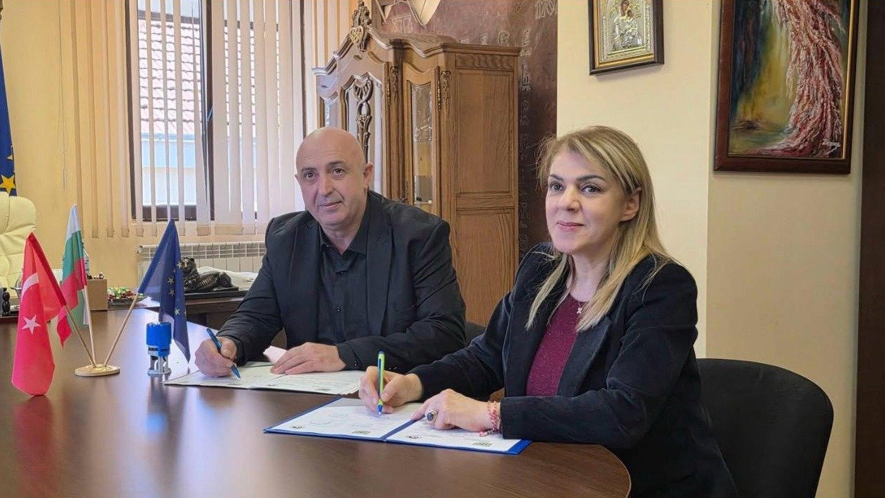 Kurumsaliletisim R 28 03 2026 017Af