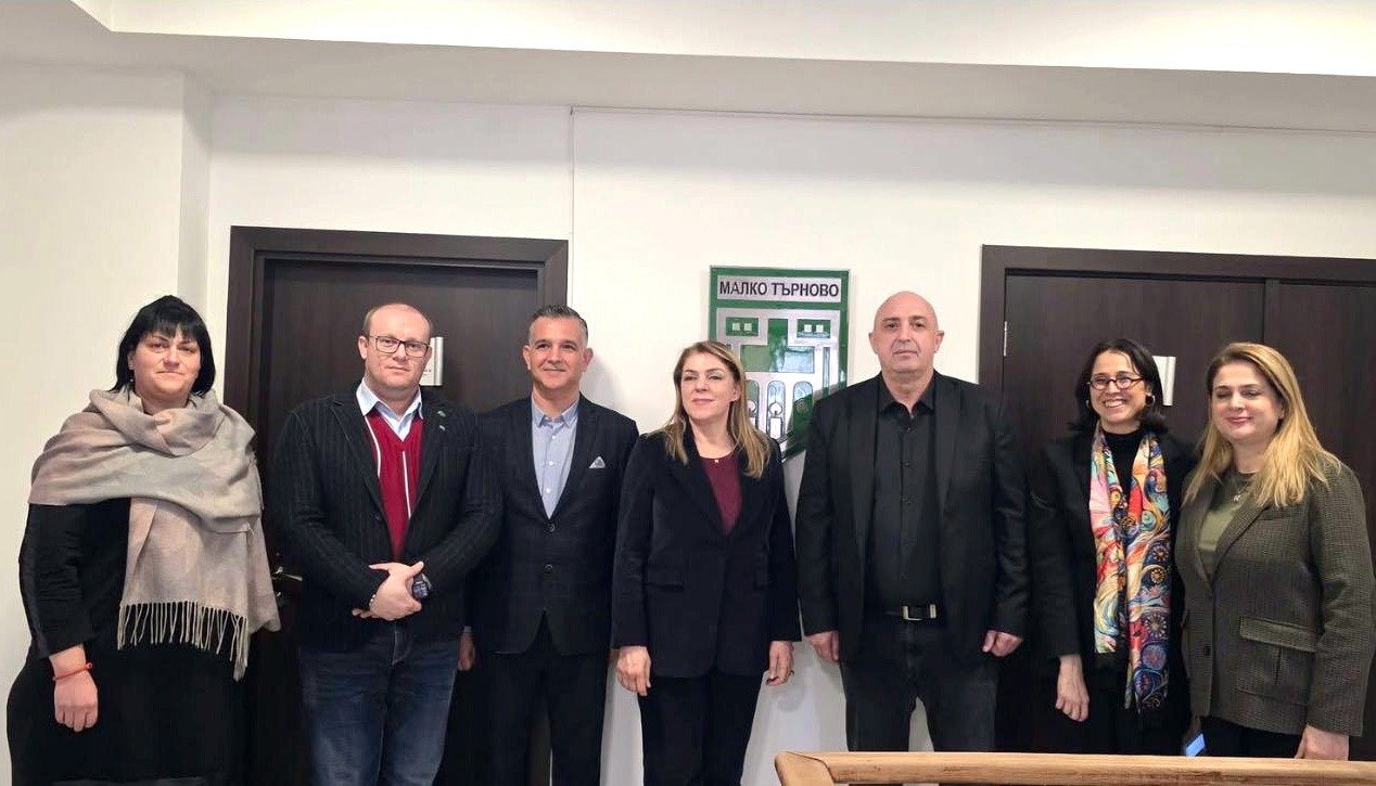 Kurumsaliletisim R 28 03 2026 2D3Cb