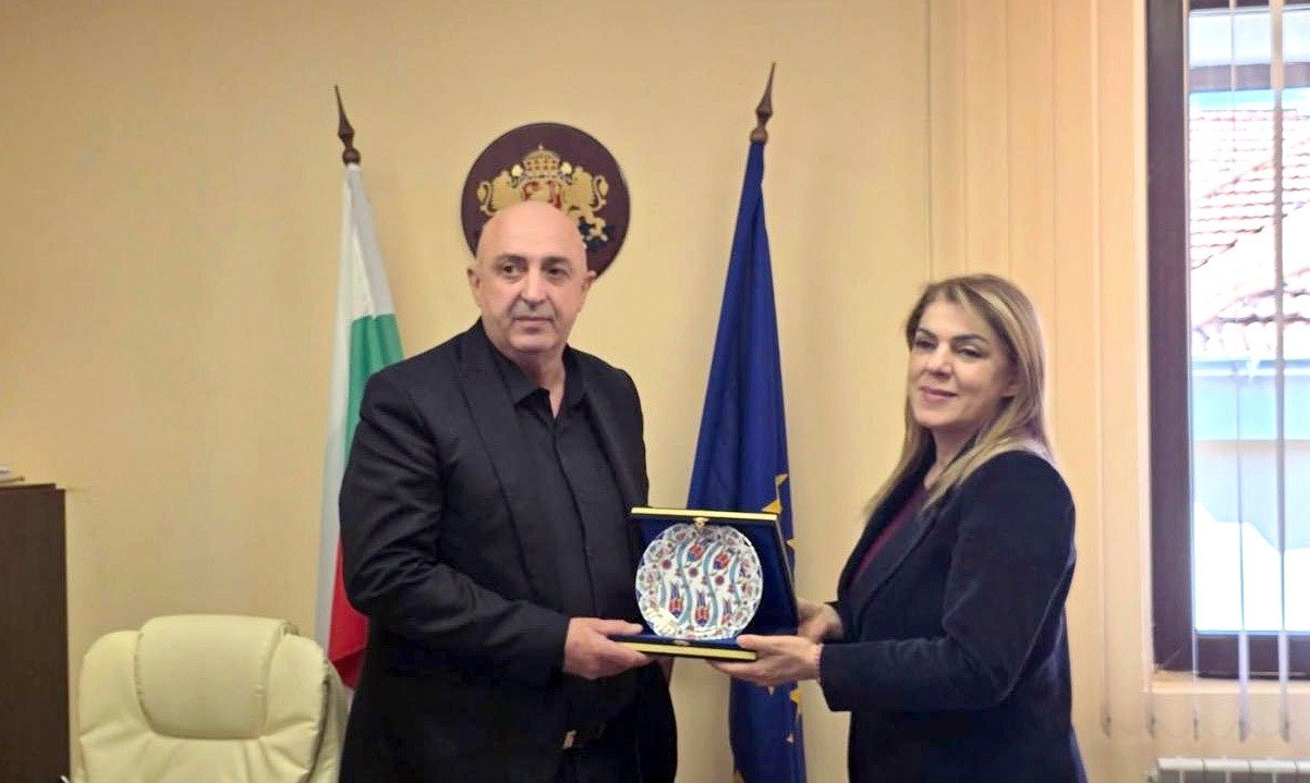 Kurumsaliletisim R 28 03 2026 4A38A