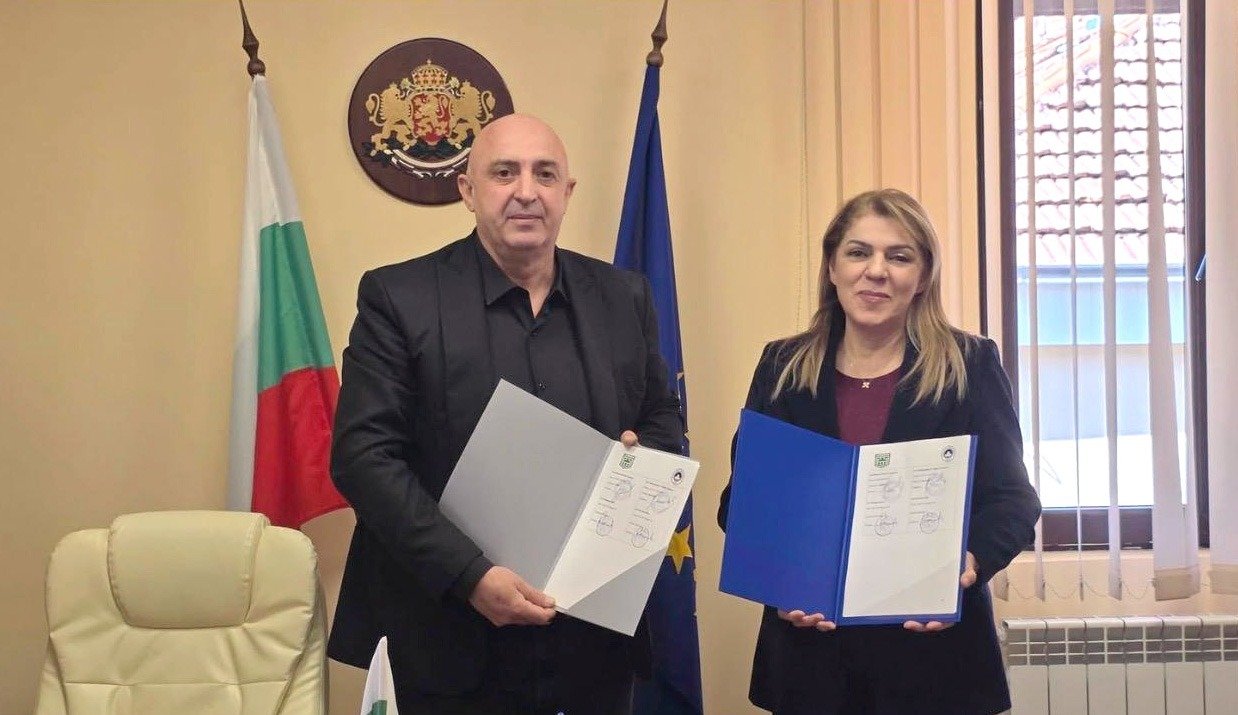 Kurumsaliletisim R 28 03 2026 B8323