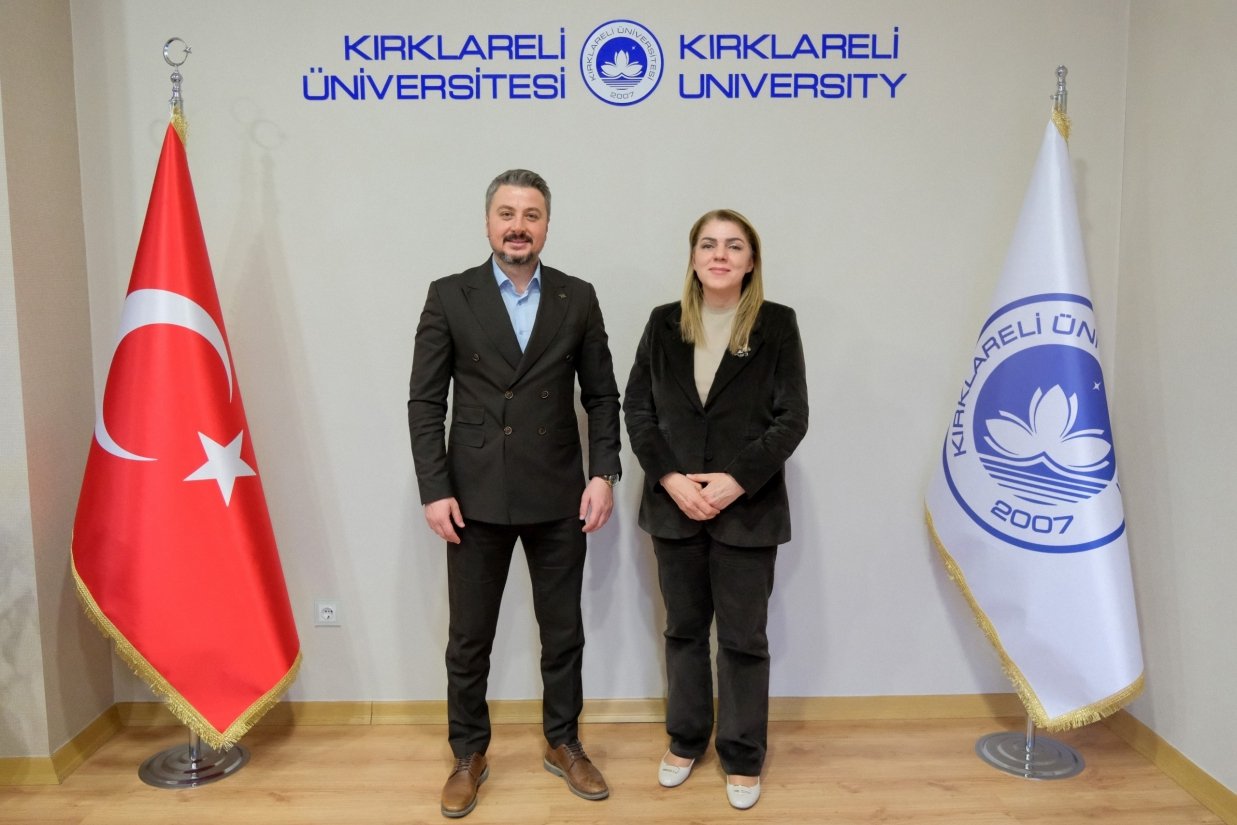 Kurumsaliletisim R 30 03 2026 26D6C