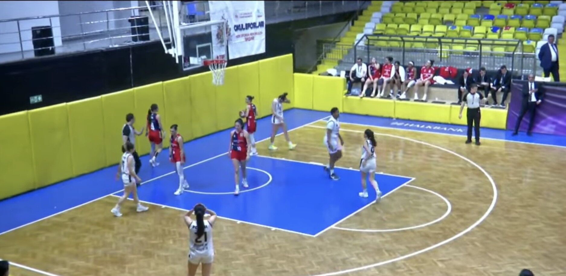 Screenshot 20260302 193712 Com Google Android Youtube Main Activity~2