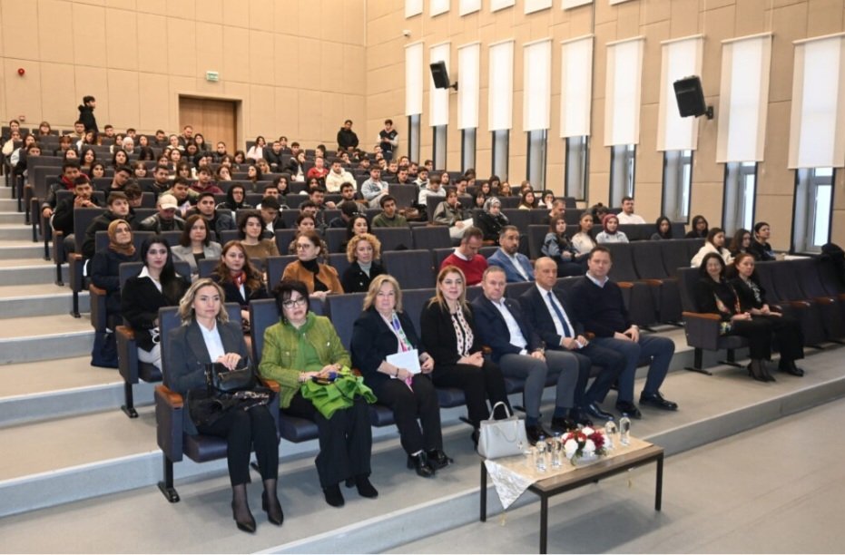 Screenshot 20260309 184808 Facebook