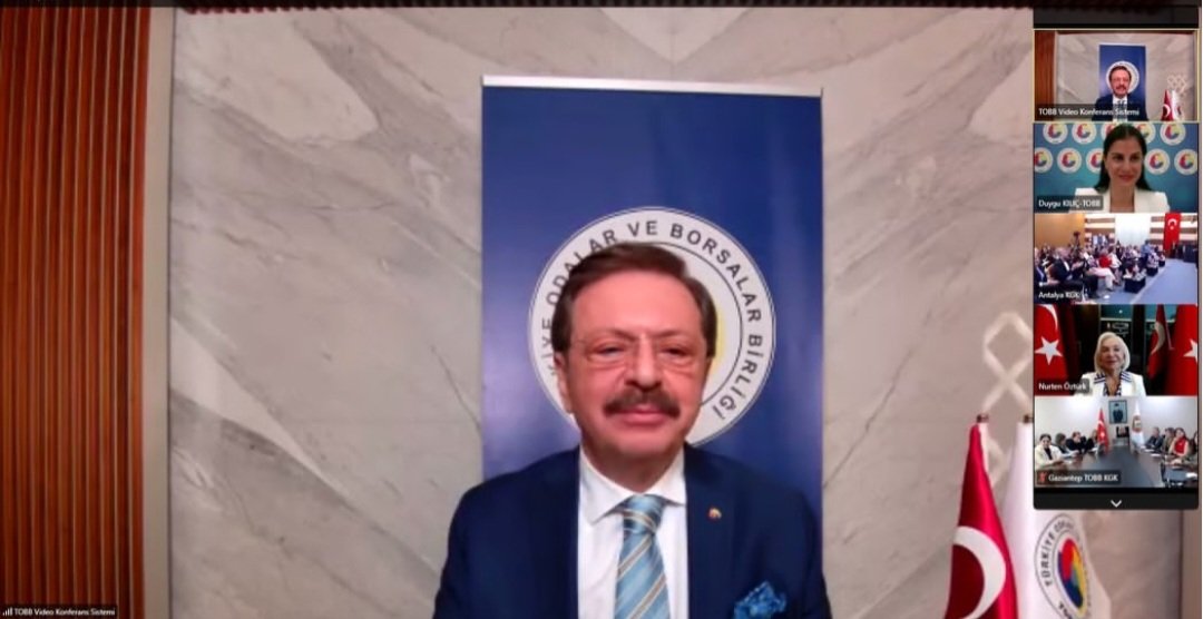 Screenshot 20260309 191945 Instagram