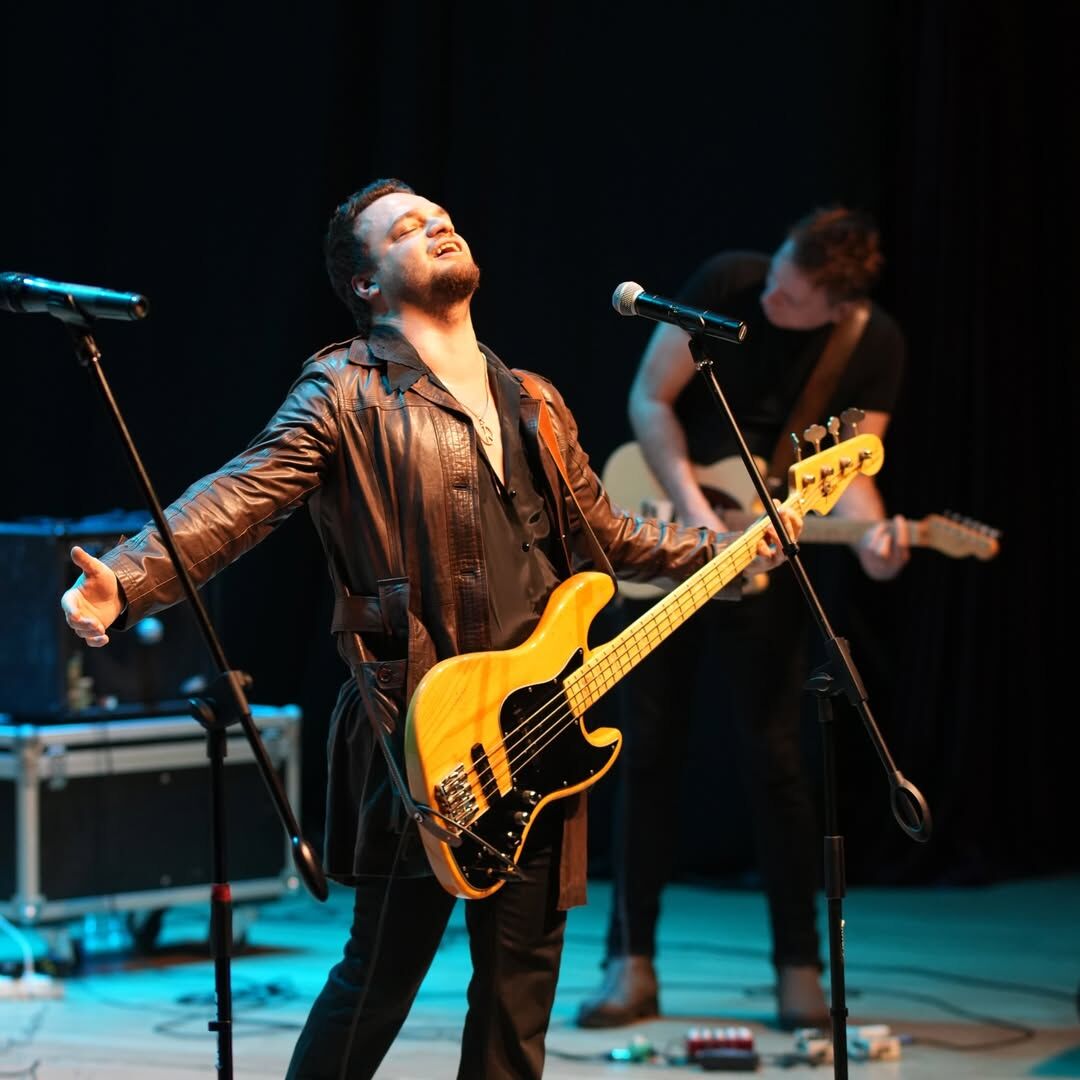 Snap Insta.to 626279492 18561092842011796 3688561452758634279 N