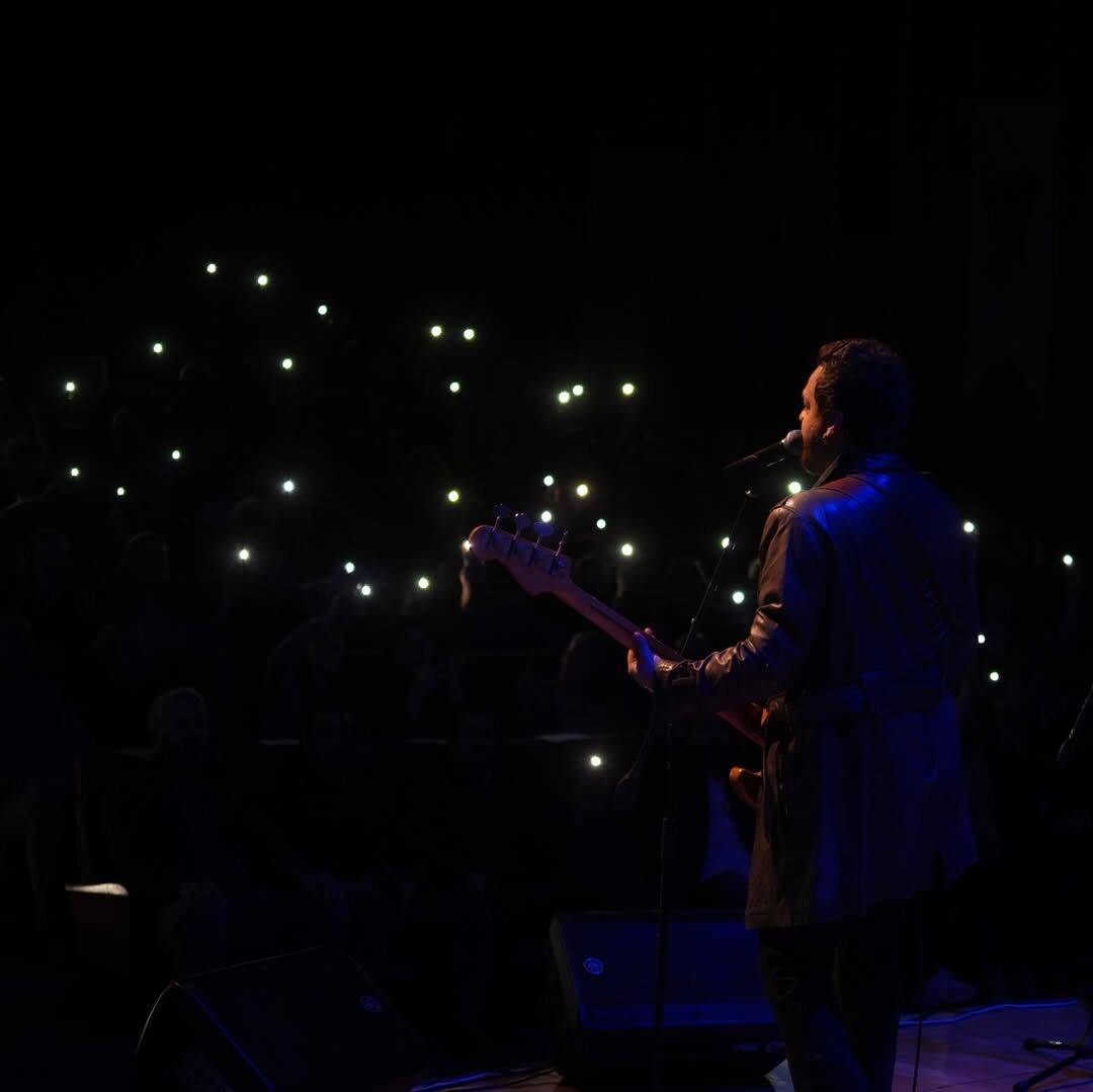 Snap Insta.to 626285299 18561092821011796 4844407148344977895 N