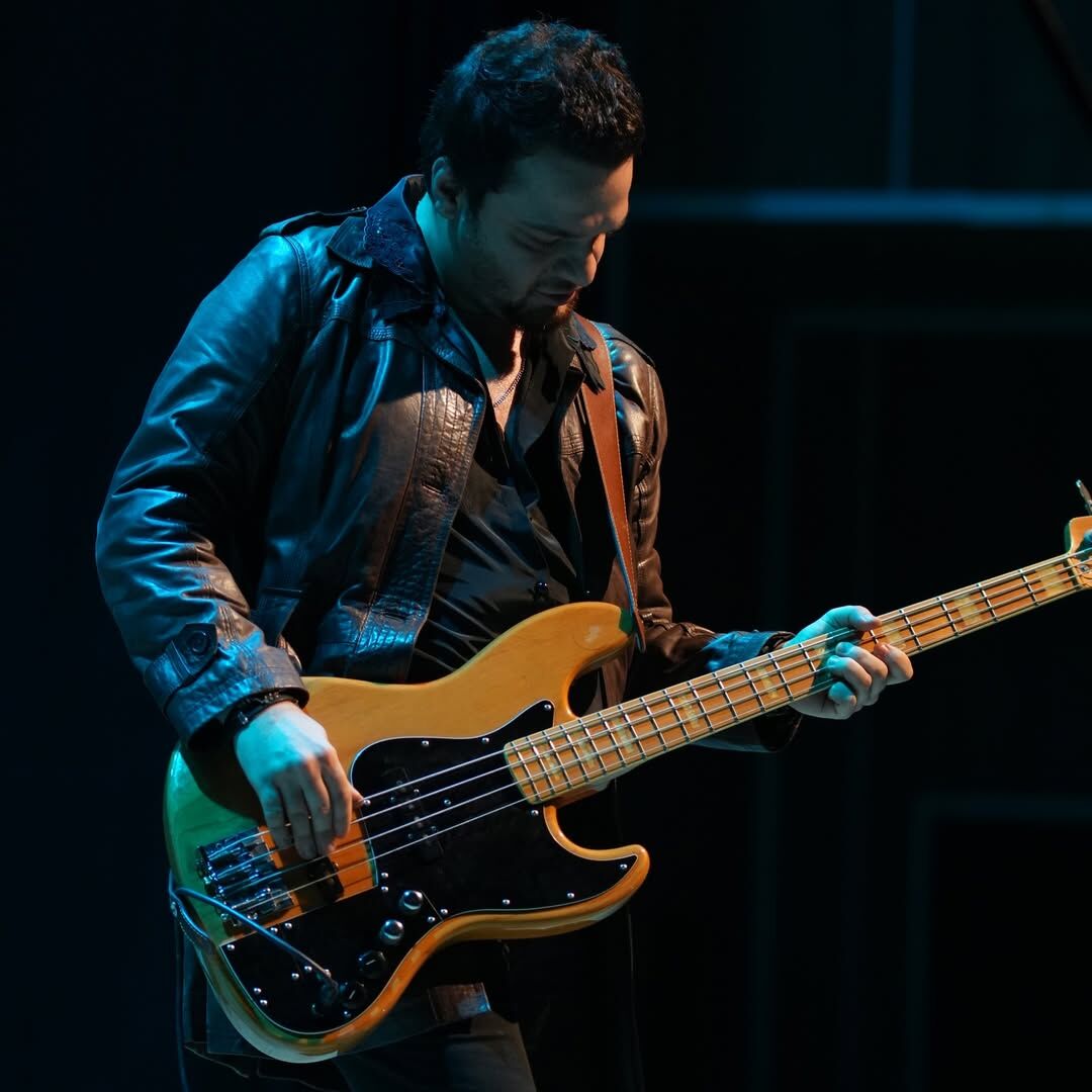 Snap Insta.to 626298682 18561092791011796 1154227017032224973 N