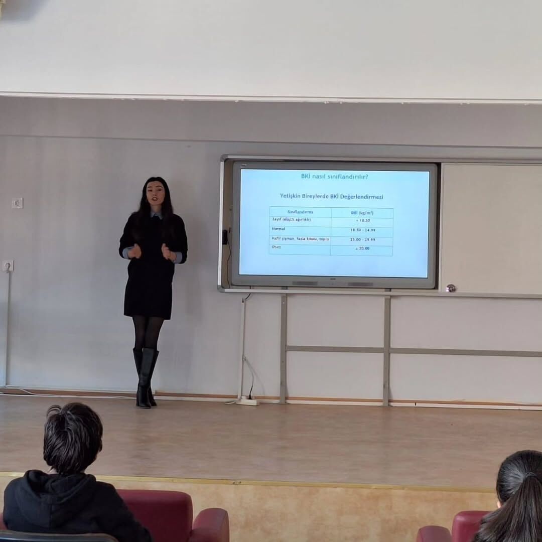 Snap Insta.to 641750964 18327367957218733 8356684778463718064 N