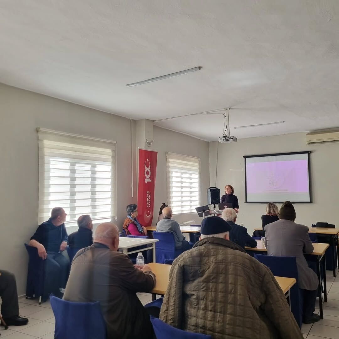 Snap Insta.to 641811585 18327367948218733 5997910943915723036 N