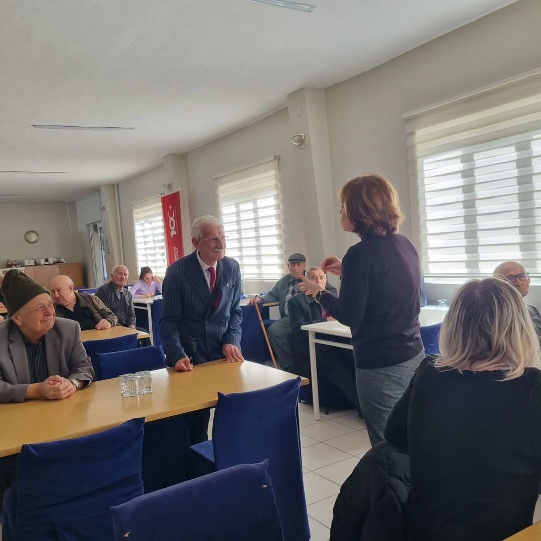 Snap Insta.to 642150590 18327367966218733 6014530575648820381 N