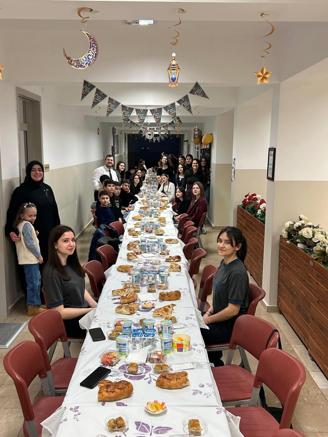 Snap Insta.to 645731320 18330403516247107 6634998854937690814 N