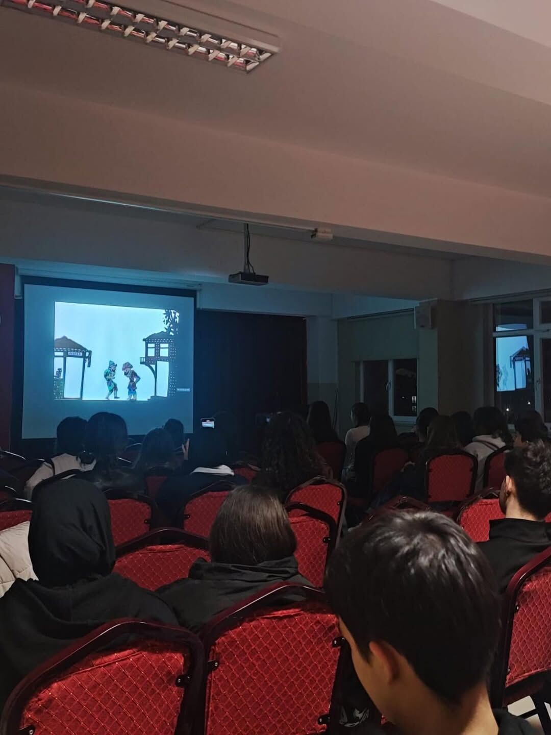 Snap Insta.to 645816172 18330403570247107 2093041515710137757 N