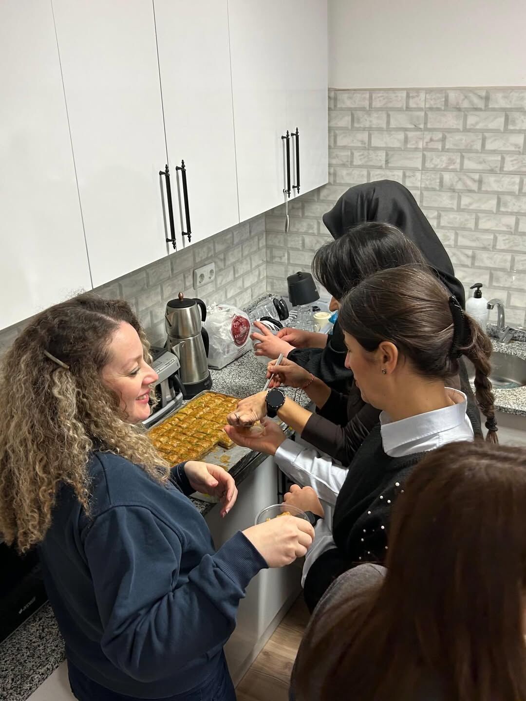 Snap Insta.to 645816394 18330403534247107 4485551211047887479 N