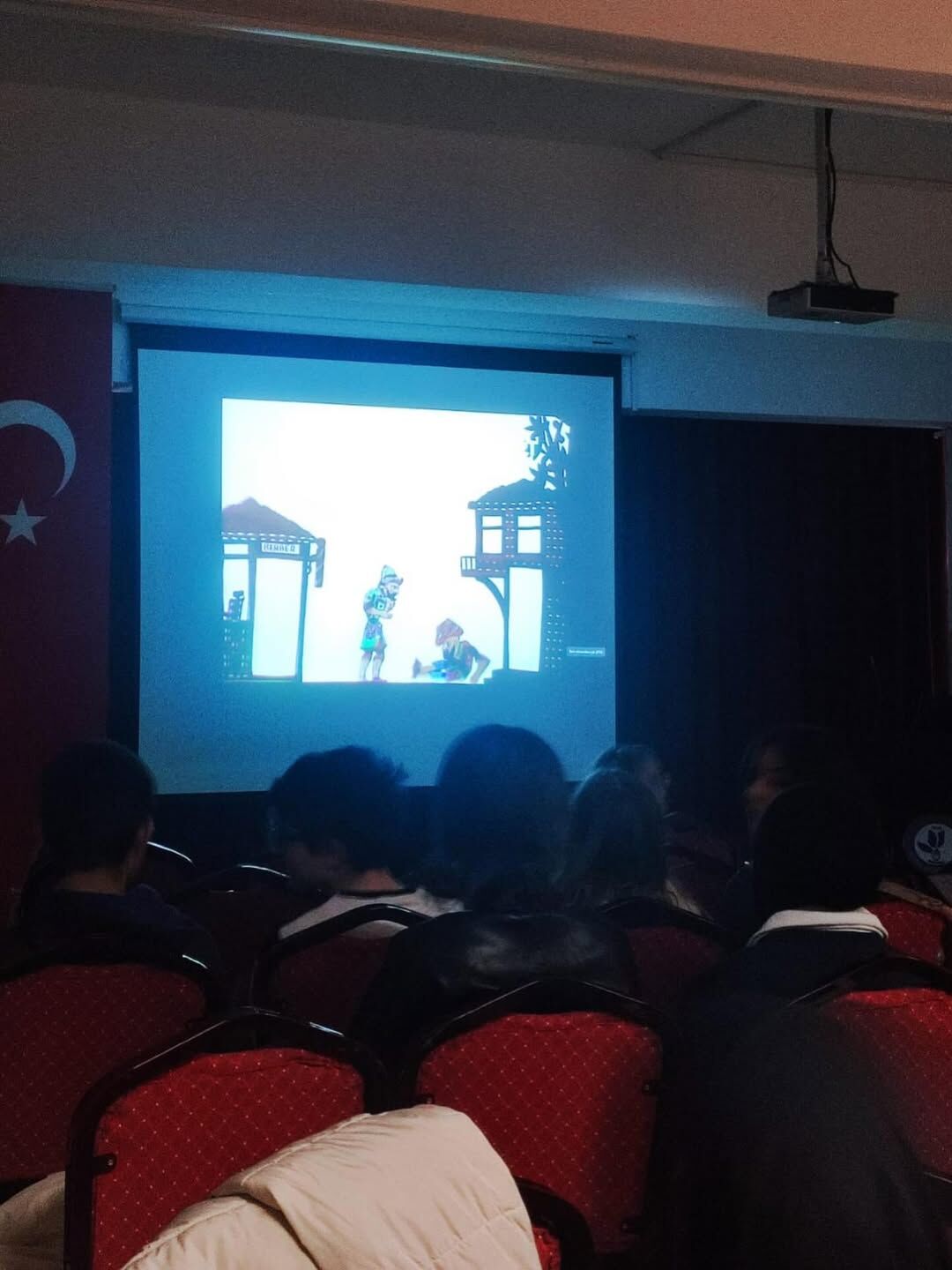 Snap Insta.to 645830346 18330403579247107 2756211328959587942 N