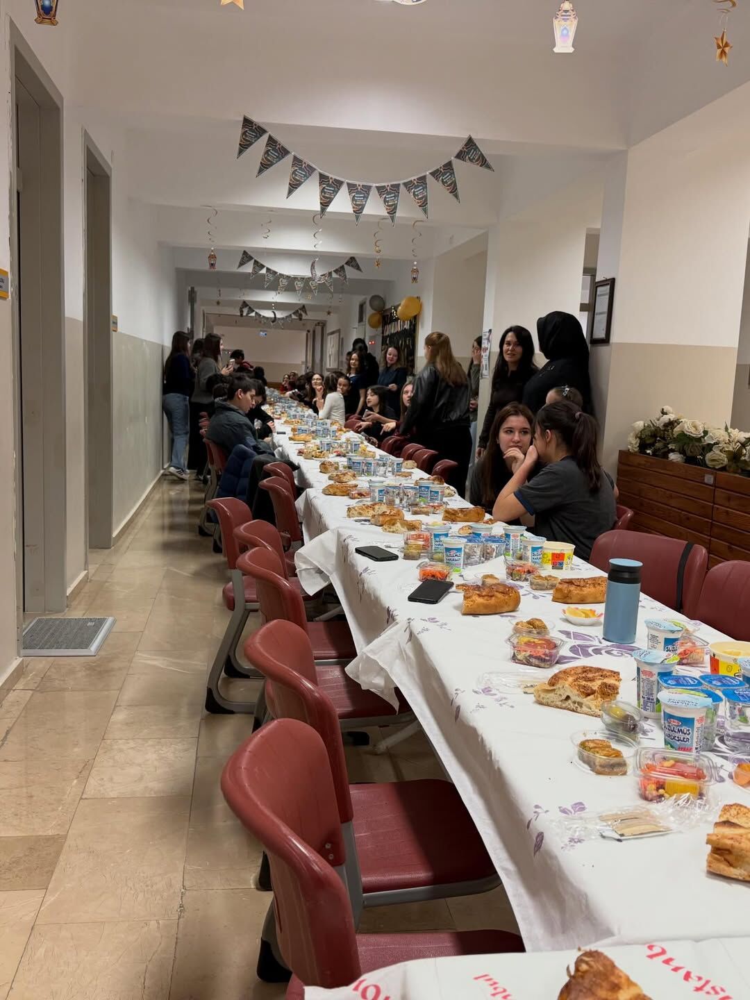 Snap Insta.to 645917573 18330403552247107 3572902404604725314 N