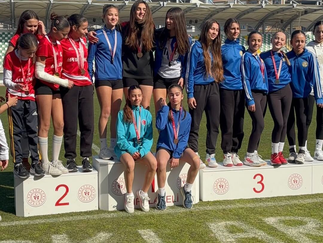 Snap Insta.to 645932465 18571555978019642 6993796398672528552 N