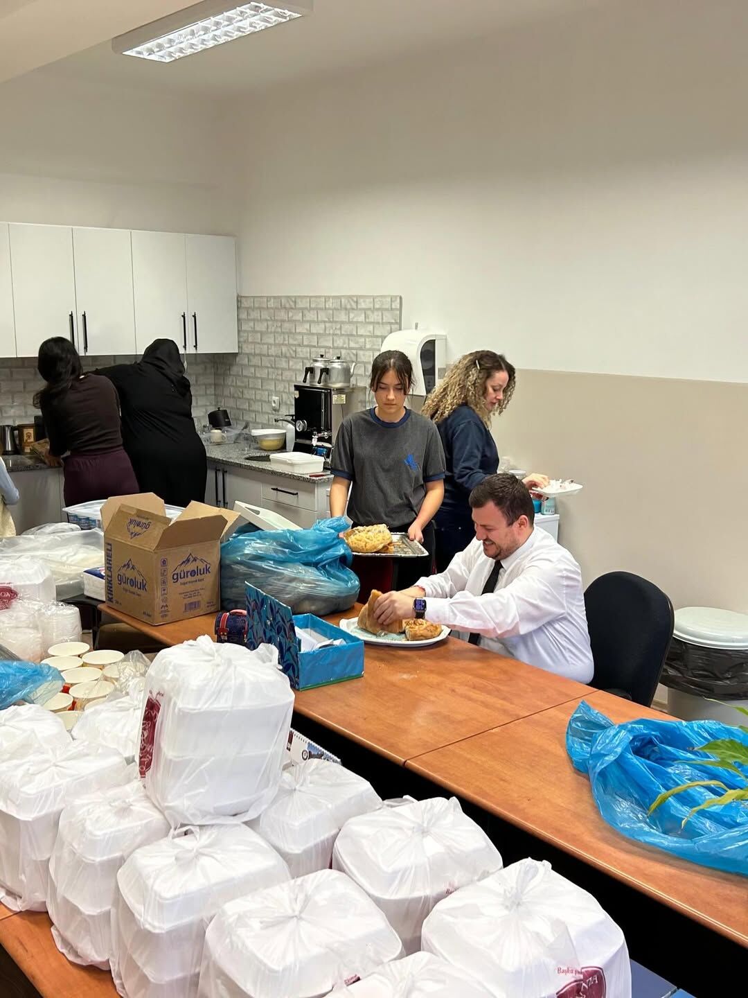 Snap Insta.to 646011699 18330403543247107 3228170679404863528 N