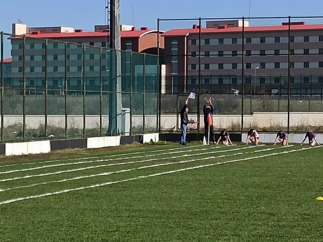 Snap Insta.to 649235570 18572797369019642 4598322866443085182 N